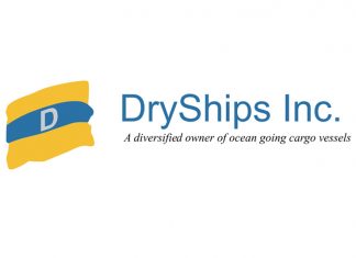 DryShips: Αυξάνει τον στόλο VLGC πλοίων της