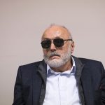 Κουρουμπλής: Ζητά περισσότερα πλοία με ελληνική σημαία από τους εφοπλιστές Κουρουμπλής: Ζητά περισσότερα πλοία με ελληνική σημαία από τους εφοπλιστές