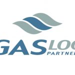 Gaslog Partners LP: Συγκέντρωσε κεφάλαια ύψους 111 εκατ. δολαρίων Gaslog Partners LP: Συγκέντρωσε κεφάλαια ύψους 111 εκατ. δολαρίων