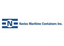 Navios Maritime Containers: Αγοράζει ένα ακόμα Panamax Navios Containers: Αγοράζει ένα ακόμα Panamax