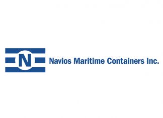 Navios Containers: Αγοράζει ένα ακόμα Panamax