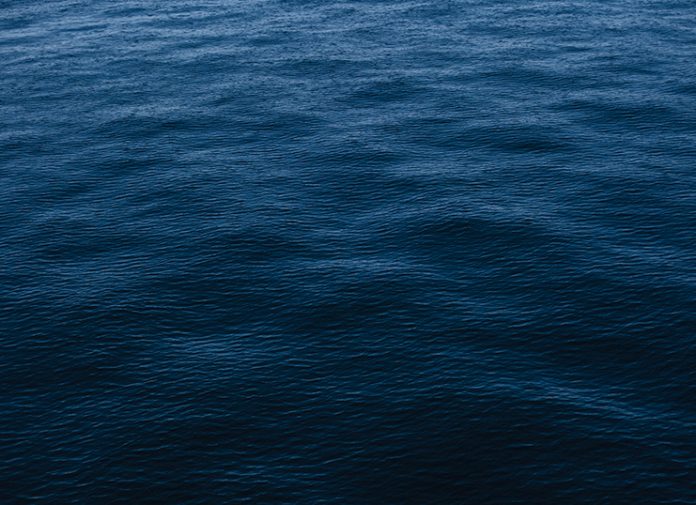 Σχεδιάζεται νέο κανάλι για τη διευκόλυνση των μεταφορών στον Βόσπορο