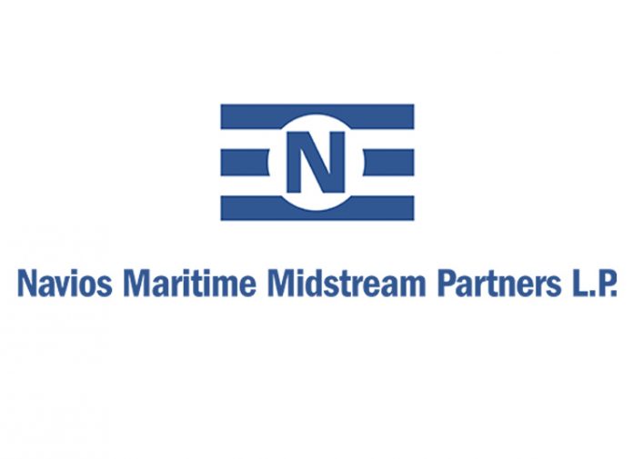 Νέο ζεύγος Panamax στον στόλο της Navios Maritime Partners