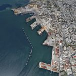 ΟΛΘ: Στα μέσα Φεβρουαρίου θα συνεχιστεί η γενική συνέλευση ΟΛΘ: Στα μέσα Φεβρουαρίου θα συνεχιστεί η γενική συνέλευση