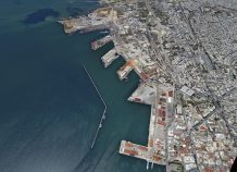 ΟΛΘ: Στα μέσα Φεβρουαρίου θα συνεχιστεί η γενική συνέλευση ΟΛΘ: Στα μέσα Φεβρουαρίου θα συνεχιστεί η γενική συνέλευση
