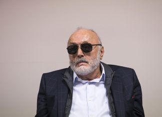 Συνάντηση Κουρουμπλή με ΠΕΣΚΙΣΑ