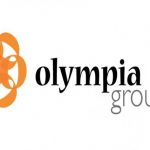 Πλειοψηφικό πακέτο start up απέκτησε ο Όμιλος Olympia Πλειοψηφικό πακέτο start up απέκτησε ο Όμιλος Olympia