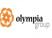Πλειοψηφικό πακέτο start up απέκτησε ο Όμιλος Olympia Πλειοψηφικό πακέτο start up απέκτησε ο Όμιλος Olympia