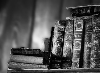 Τι αλλάζει στην Παιδεία