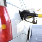 Σε πτωτική πορεία οι πωλήσεις πετρελαιοκίνητων αυτοκινήτων Σε πτωτική πορεία οι πωλήσεις πετρελαιοκίνητων αυτοκινήτων στην Ελλάδα