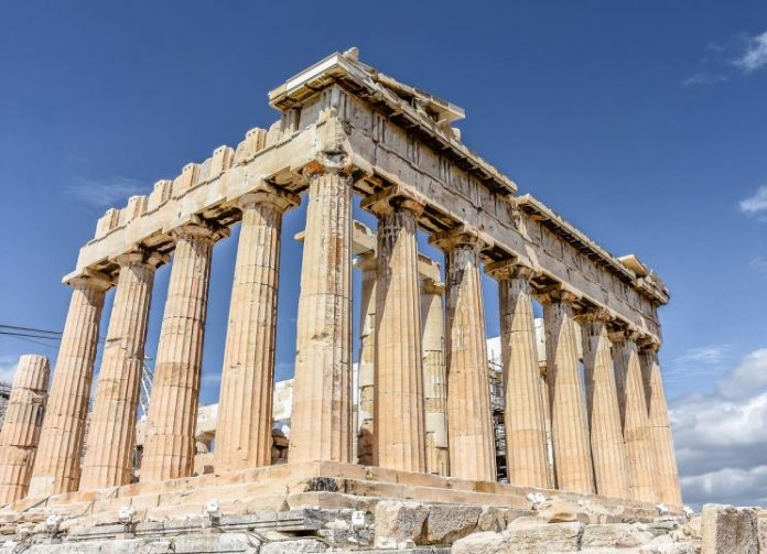 MarketPost.gr - Τρ.Ε: Στα 25,9 εκατ. ανήλθαν οι τουρίστες στο εννεάμηνο Ιανουαρίου-Σεπτεμβρίου 2017