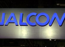 Πρόστιμο από την ΕΕ για τη συμφωνία Qualcomm - Apple