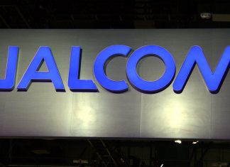 Πρόστιμο από την ΕΕ για τη συμφωνία Qualcomm - Apple