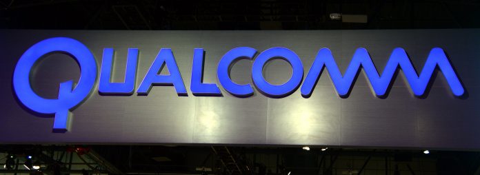 Πρόστιμο από την ΕΕ για τη συμφωνία Qualcomm - Apple
