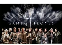 Το «Game of Thrones» πρώτο και στο «κατέβασμα» από το ίντερνετ Marketpost - Το «Game of Thrones» πρώτο και στο «κατέβασμα» από το ίντερνετ