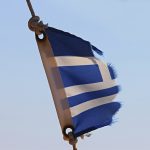 Ansa: Η Ελλάδα μπορεί να βγει και πάλι στις αγορές