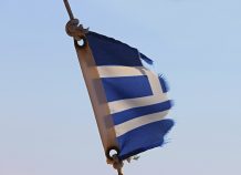 Ansa: Η Ελλάδα μπορεί να βγει και πάλι αυτόνομα στις αγορές Ansa: Η Ελλάδα μπορεί να βγει και πάλι στις αγορές