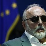 Κουρουμπλής: Το 2017 αρχίζει να ανακάμπτει η ναυλαγορά Κουρουμπλής: Το 2017 αρχίζει να ανακάμπτει η ναυλαγορά