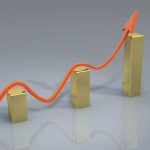 ΟΛΘ: Το ρεκόρ δεκαετίας αποτυπώνει την τάση για άνοδο της εσωτερικής κατανάλωσης