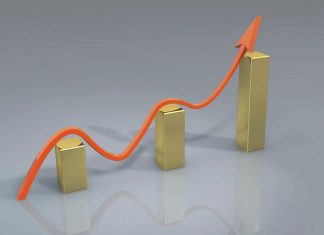 ΟΛΘ: Το ρεκόρ δεκαετίας αποτυπώνει την τάση για άνοδο της εσωτερικής κατανάλωσης