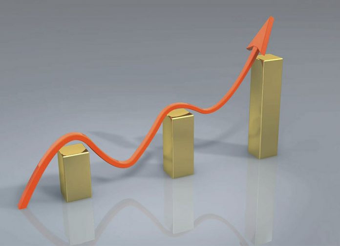 ΟΛΘ: Το ρεκόρ δεκαετίας αποτυπώνει την τάση για άνοδο της εσωτερικής κατανάλωσης