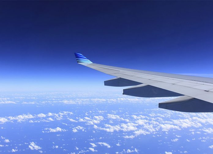 BBC: Το 2017 ήταν η ασφαλέστερη χρονιά για τις αεροπορικές μεταφορές BBC: Το 2017 ήταν η ασφαλέστερη χρονιά για τις αεροπορικές μεταφορές