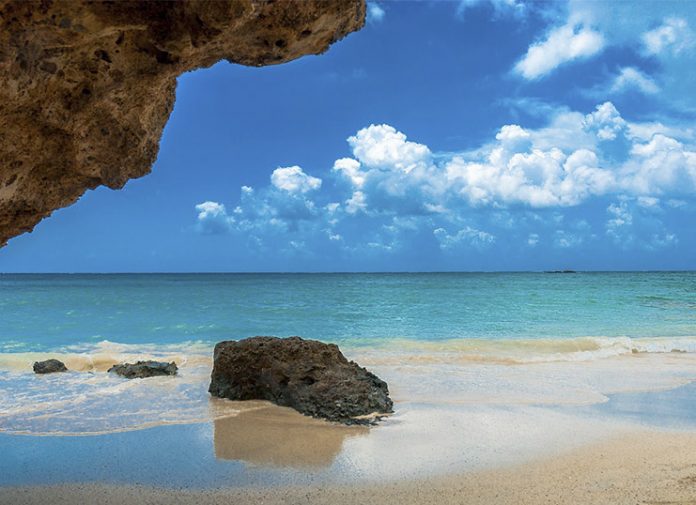 «Αστέρι» της χρονιάς χαρακτήρισαν οι Αυστριακοί την Κρήτη