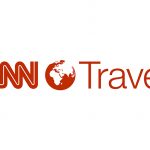 Το CNN Travel «ψηφίζει» Νάξο και Πάτμο Το CNN Travel «ψηφίζει» Νάξο και Πάτμο