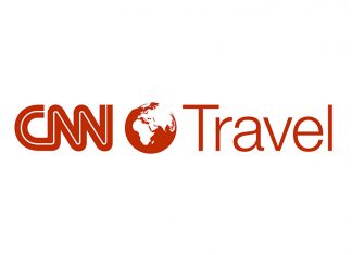 Το CNN Travel «ψηφίζει» Νάξο και Πάτμο