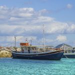 Η Ελλάδα κορυφαίος τουριστικός προορισμός των Αυστριακών και για το 2018 Η Ελλάδα κορυφαίος τουριστικός προορισμός των Αυστριακών και για το 2018