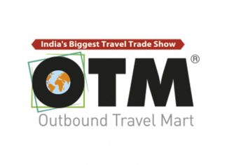 ΕΟΤ: Δυναμική παρουσία και βράβευση στη τουριστική έκθεση ΟΤΜ