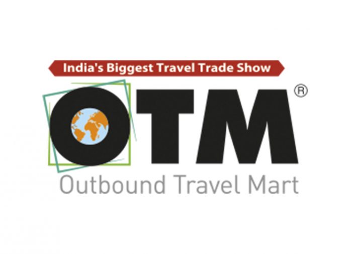 ΕΟΤ: Δυναμική παρουσία και βράβευση στη τουριστική έκθεση ΟΤΜ