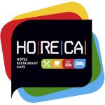 Horeca 2018: Η έκθεση που οδηγεί τις εξελίξεις στον Ξενοδοχειακό κλάδο Horeca 2018: Η έκθεση που οδηγεί τις εξελίξεις