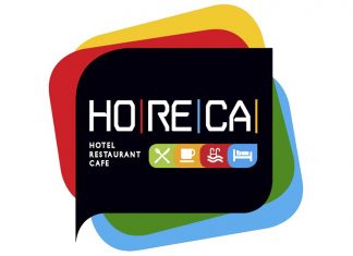 Horeca 2018: Η έκθεση που οδηγεί τις εξελίξεις