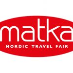 MATKA 2018: Ισχυρό ενδιαφέρον για την Ελλάδα 2018