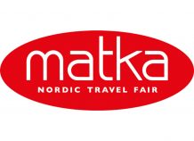 MATKA 2018: Ισχυρό ενδιαφέρον για την Ελλάδα 2018