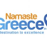 «NamasteGreece»: Ανοίγει τις πόρτες της Ελλάδας στον ινδικό τουρισμό «NamasteGreece»: Ανοίγει τις πόρτες της Ελλάδας στον ινδικό τουρισμό