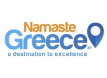 «NamasteGreece»: Ανοίγει τις πόρτες της Ελλάδας στον ινδικό τουρισμό