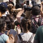 ΣΕΤΕ: «Στοίχημα» η καθιέρωση της Ελλάδας στην κορυφή των προορισμών παγκοσμίως.