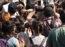 ΣΕΤΕ: «Στοίχημα» η καθιέρωση της Ελλάδας στην κορυφή των προορισμών παγκοσμίως.