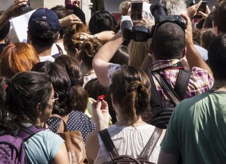 ΣΕΤΕ: «Στοίχημα» η καθιέρωση της Ελλάδας στην κορυφή των προορισμών παγκοσμίως.