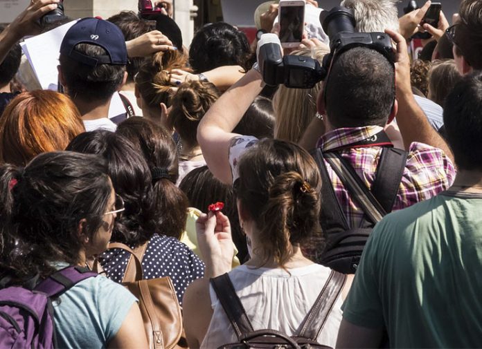 ΣΕΤΕ: «Στοίχημα» η καθιέρωση της Ελλάδας στην κορυφή των προορισμών παγκοσμίως.