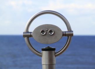 Θετικά μηνύματα για τον τομέα της κρουαζιέρας στο Βόλο