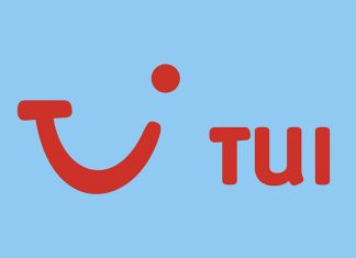 TUI Austria: Η Ελλάδα ο υπ΄ αριθμόν ένα τουριστικός προορισμός