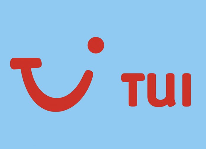 TUI Austria: Η Ελλάδα ο υπ΄ αριθμόν ένα τουριστικός προορισμός
