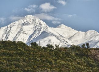 Ξενοδόχοι: Επιθυμούν να επαναφέρουν το θεσμό της Λευκής Εβδομάδας