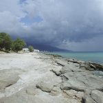 Ξενοδοχειακή μονάδα στην Κω επιθυμεί να βάλει πρόστιμα σε εργαζόμενους Ξενοδοχειακή μονάδα στην Κω: Επιθυμεί να βάλει πρόστιμα σε εργαζόμενους
