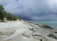 Ξενοδοχειακή μονάδα στην Κω επιθυμεί να βάλει πρόστιμα σε εργαζόμενους Ξενοδοχειακή μονάδα στην Κω: Επιθυμεί να βάλει πρόστιμα σε εργαζόμενους