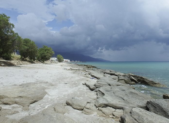Ξενοδοχειακή μονάδα στην Κω: Επιθυμεί να βάλει πρόστιμα σε εργαζόμενους