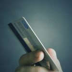 Ρωσικές Τράπεζες: Κανονική λειτουργία εάν αποκοπούν από το Swift